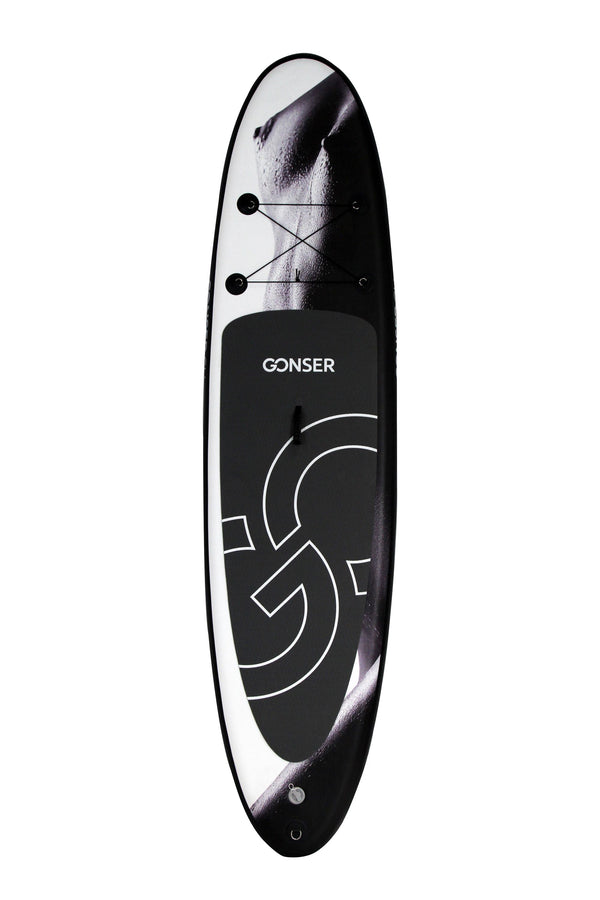 Stand Up Paddle SHADE 320 cm