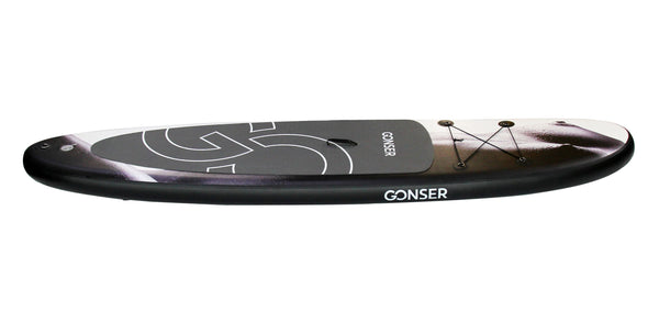 Stand Up Paddle SHADE 320 cm