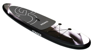 Stand Up Paddle SHADE 320 cm