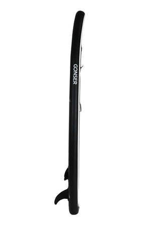 Stand Up Paddle SHADE 320 cm