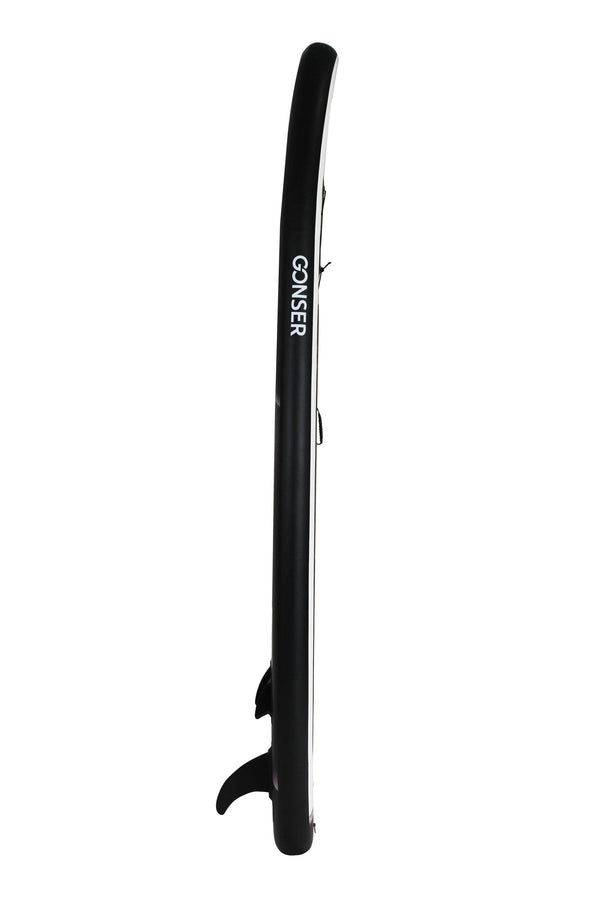 Stand Up Paddle SHADE 320 cm
