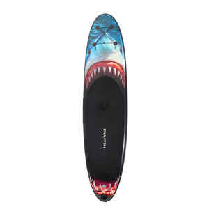 Stand Up Paddle SHARK 335 cm