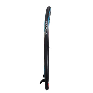 Stand Up Paddle SHARK 335 cm