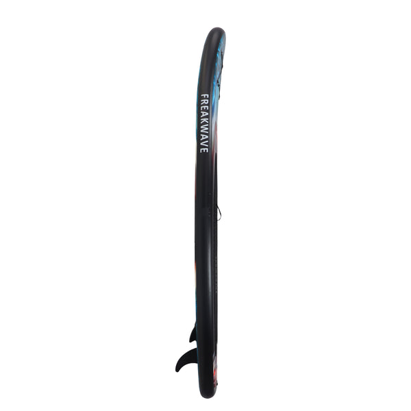 Stand Up Paddle SHARK 335 cm