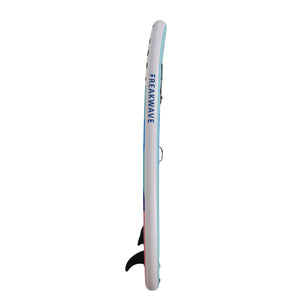 Stand Up Paddle SOLUNO 300 cm