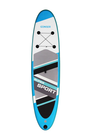 Stand Up Paddle BLUE SPORTS 320 cm