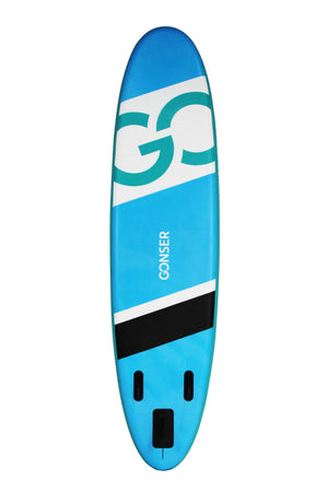 Stand Up Paddle BLUE SPORTS 320 cm