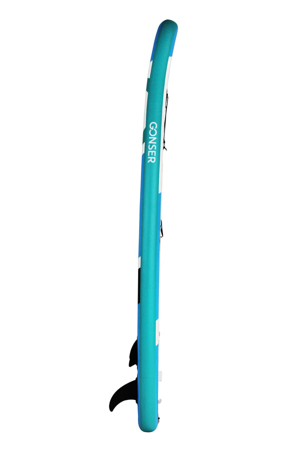 Stand Up Paddle BLUE SPORTS 320 cm