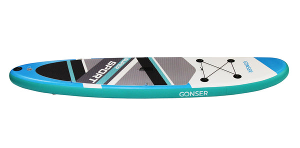 Stand Up Paddle BLUE SPORTS 320 cm