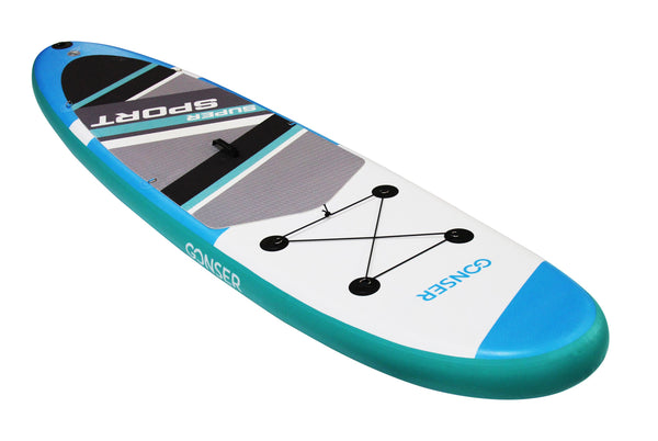 Stand Up Paddle BLUE SPORTS 320 cm