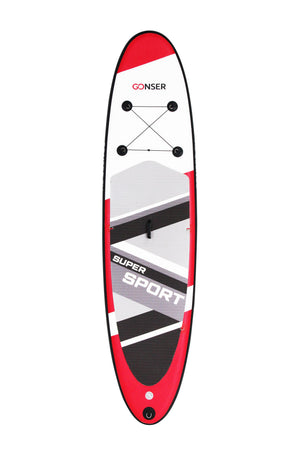Stand Up Paddle RED SPORTS 320 cm