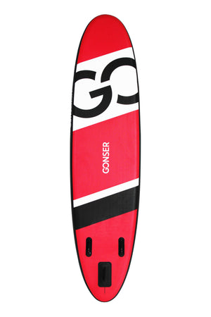 Stand Up Paddle RED SPORTS 320 cm