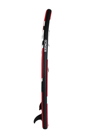 Stand Up Paddle RED SPORTS 320 cm