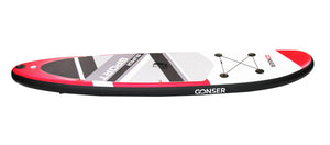 Stand Up Paddle RED SPORTS 320 cm