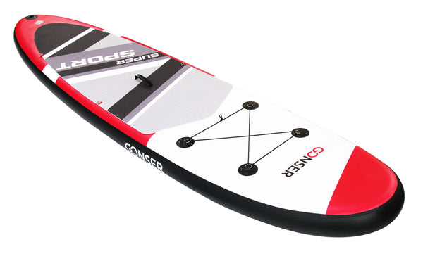 Stand Up Paddle RED SPORTS 320 cm