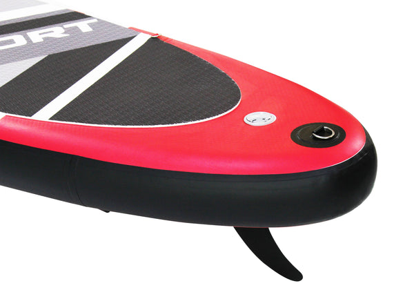 Stand Up Paddle RED SPORTS 320 cm