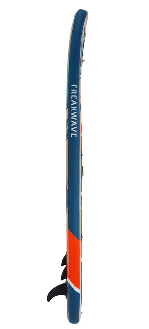 Stand Up Paddle SQUID 350 cm