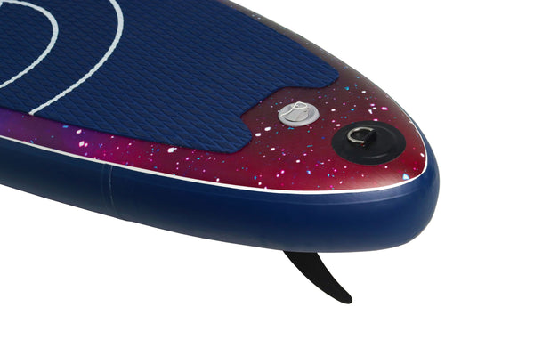 Stand Up Paddle STARDUST 320 cm