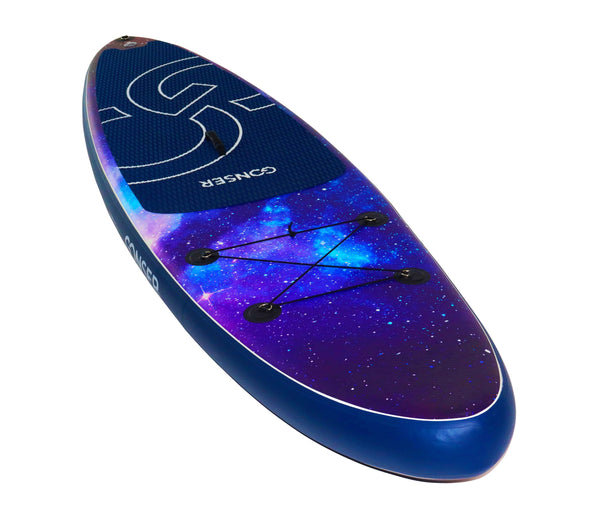 Stand Up Paddle STARDUST 320 cm