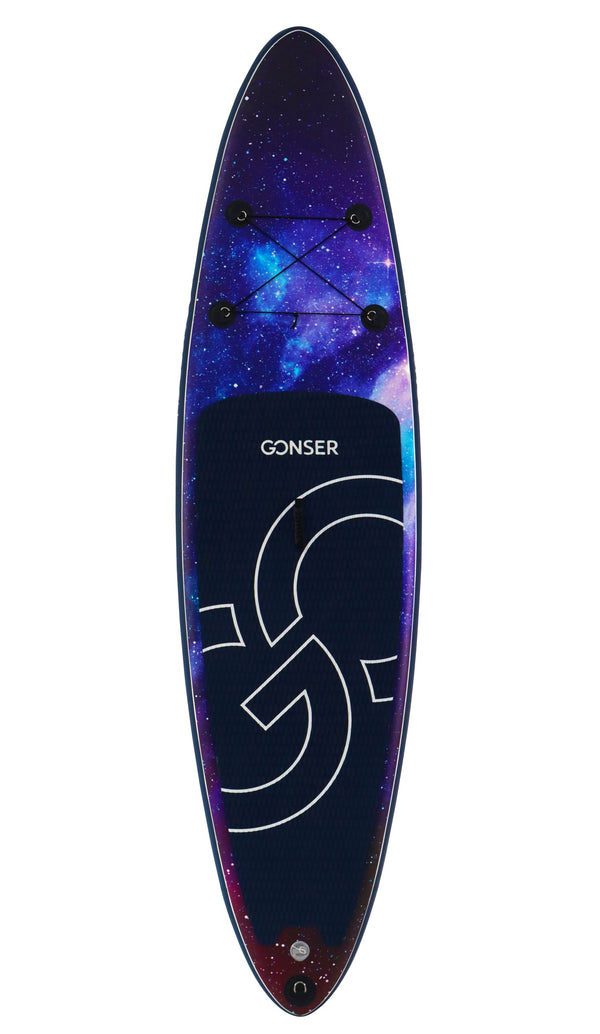 Stand Up Paddle STARDUST 320 cm