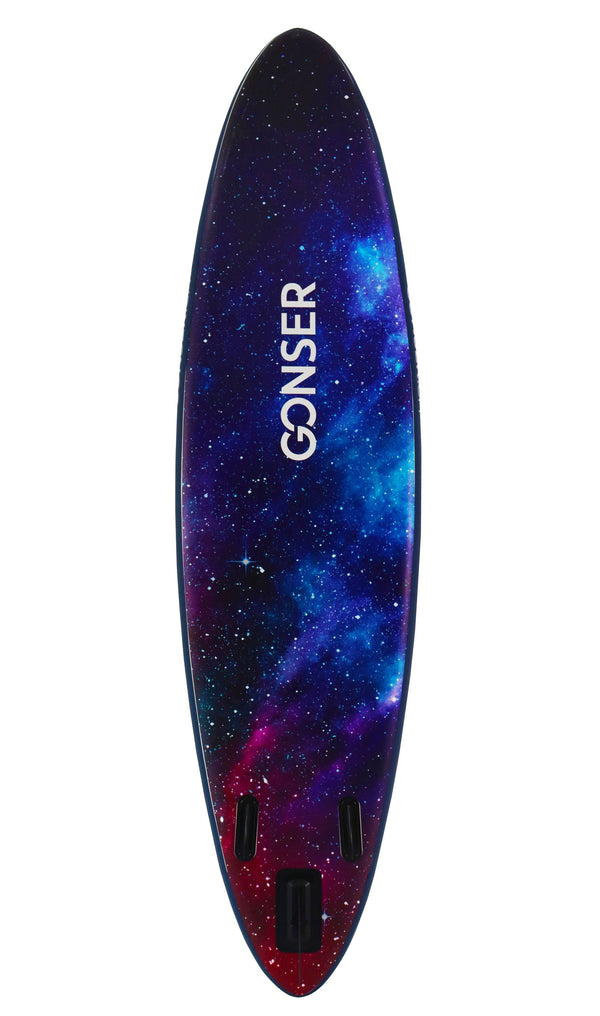 Stand Up Paddle STARDUST 320 cm