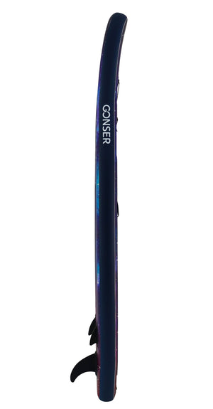 Stand Up Paddle STARDUST 320 cm