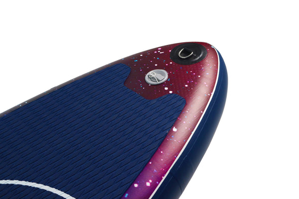 Stand Up Paddle STARDUST 320 cm