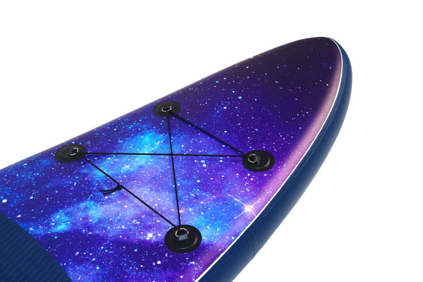 Stand Up Paddle STARDUST 320 cm