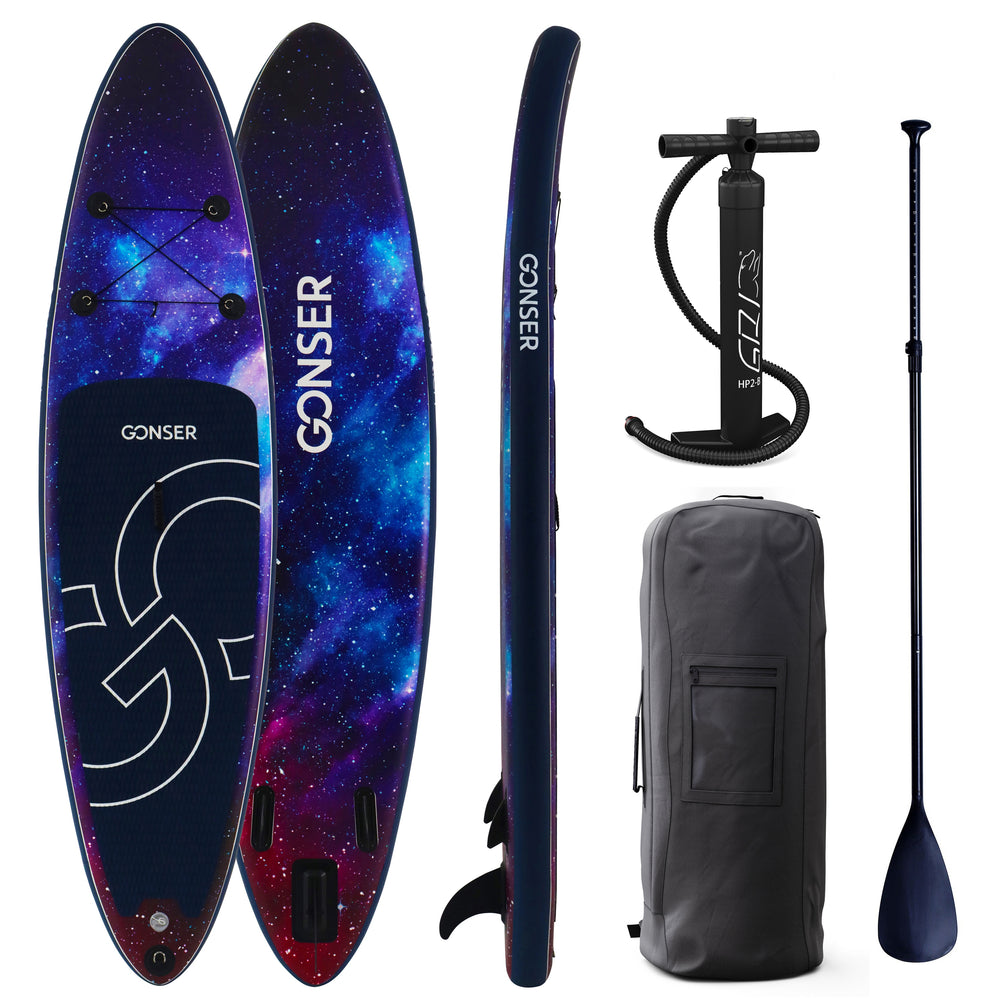Stand-up paddle STARDUST 320 cm