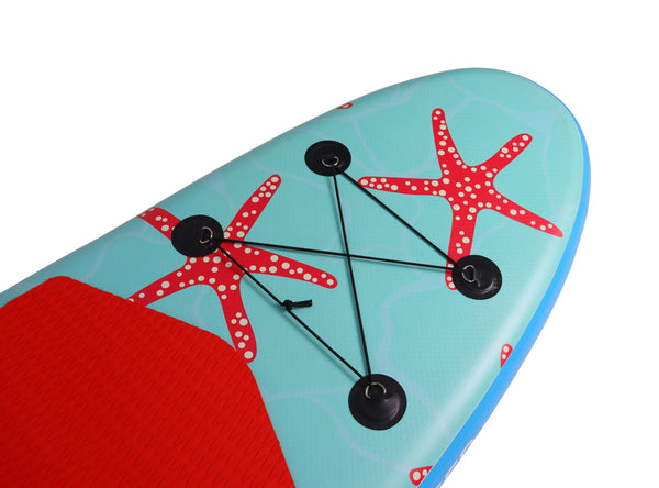 Stand Up Paddle STARFISH 280 cm