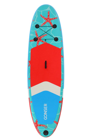 Stand Up Paddle STARFISH 280 cm