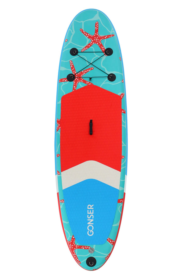 Stand Up Paddle STARFISH 280 cm