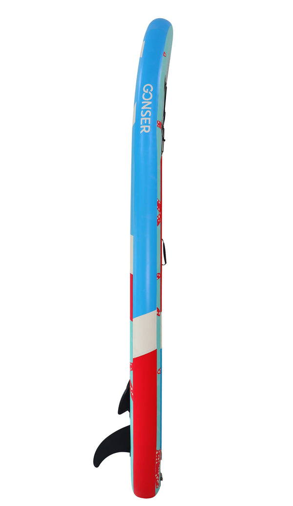 Stand Up Paddle STARFISH 280 cm