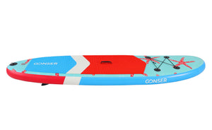 Stand Up Paddle STARFISH 280 cm