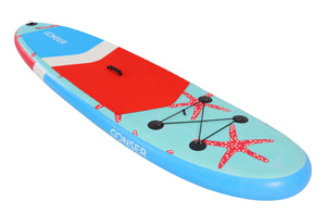 Stand Up Paddle STARFISH 280 cm