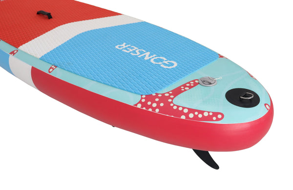 Stand Up Paddle STARFISH 280 cm