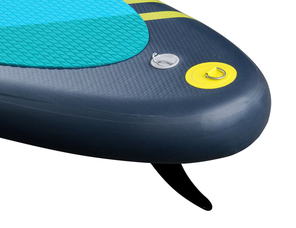 Stand Up Paddle STRIPE 365 cm