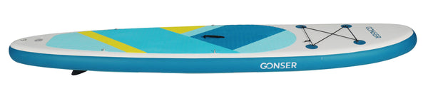 Stand Up Paddle AQUA 320 cm