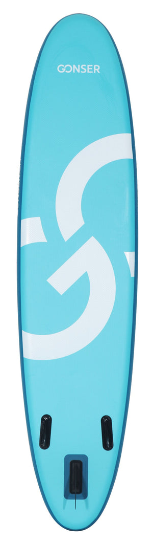 Stand Up Paddle AQUA 320 cm