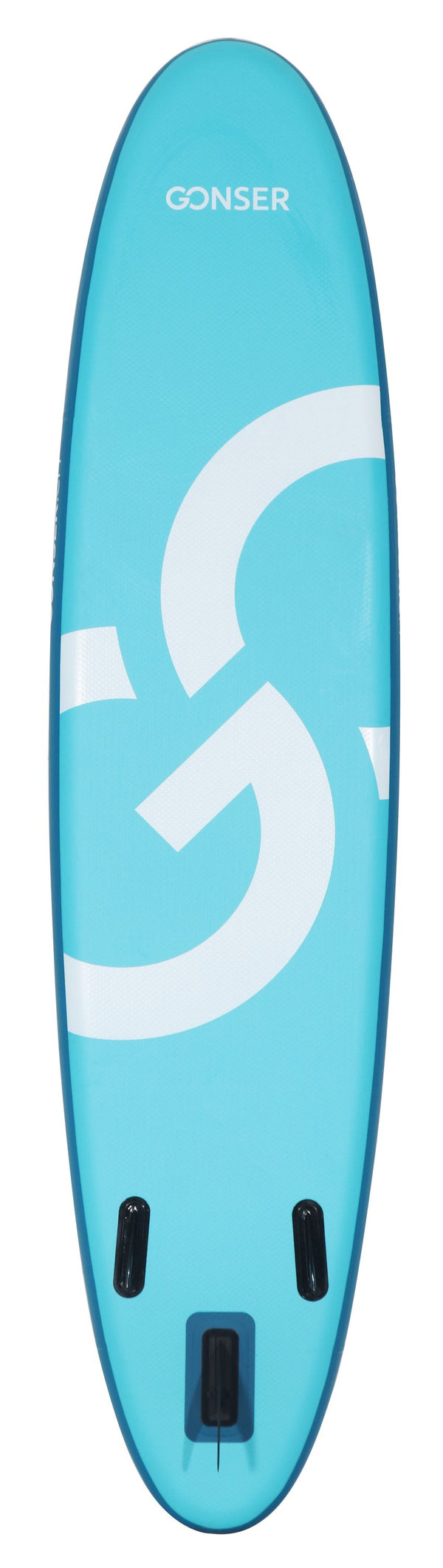 Stand Up Paddle AQUA 320 cm