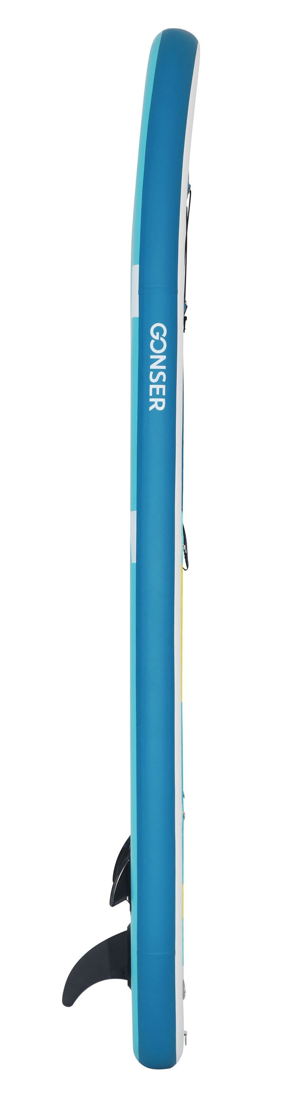 Stand Up Paddle AQUA 320 cm
