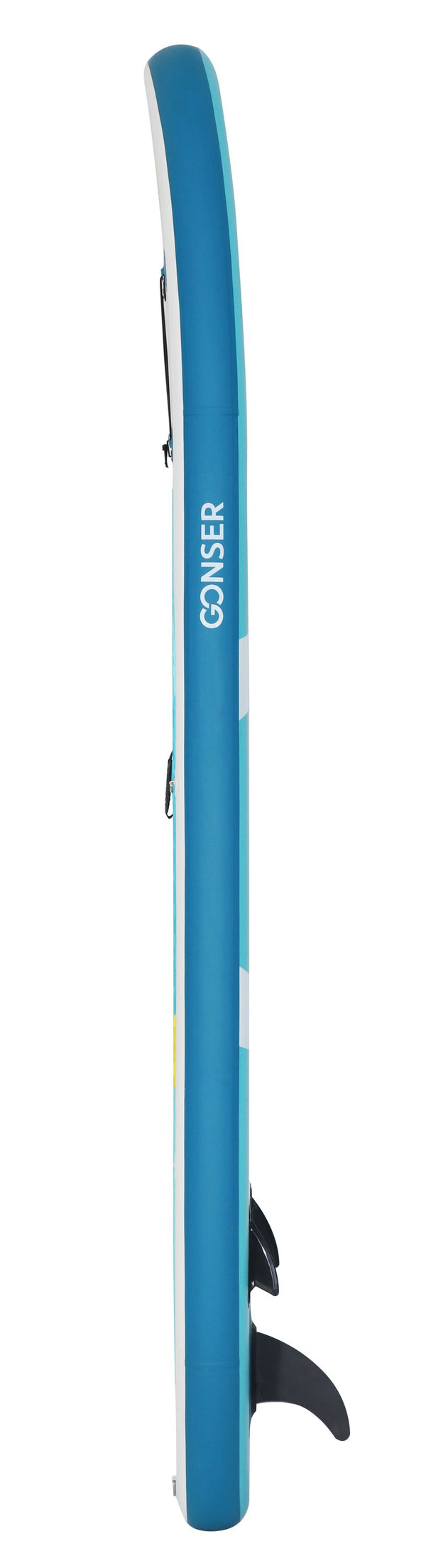 Stand Up Paddle AQUA 320 cm