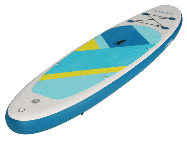 Stand Up Paddle AQUA 320 cm