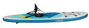 Stand Up Paddle AQUA 320 cm
