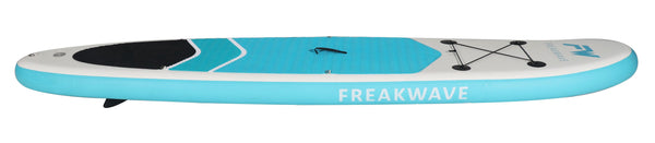 Stand Up Paddle AZURE 320 cm