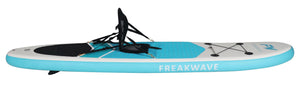 Stand Up Paddle AZURE 320 cm