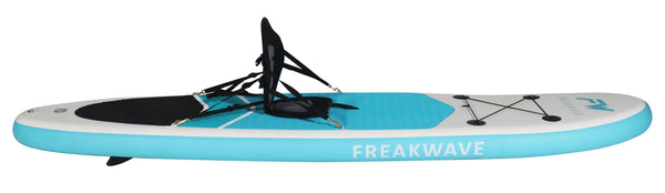 Stand Up Paddle AZURE 320 cm
