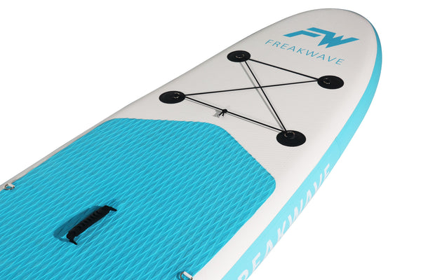 Stand Up Paddle AZURE 320 cm