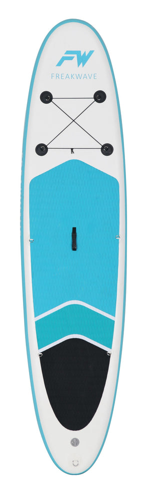 Stand Up Paddle AZURE 320 cm