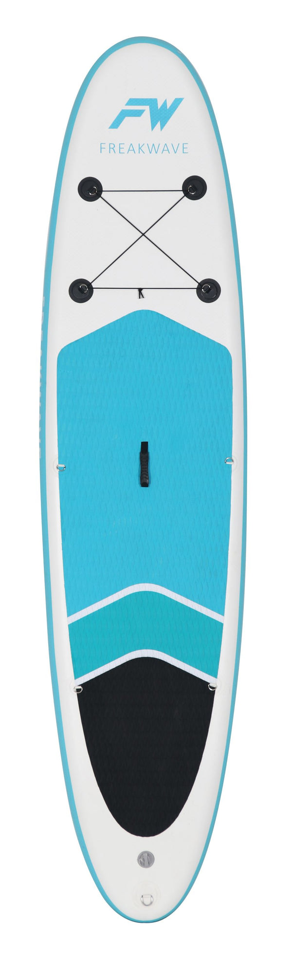 Stand Up Paddle AZURE 320 cm
